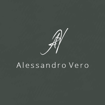 Alessandro Vero