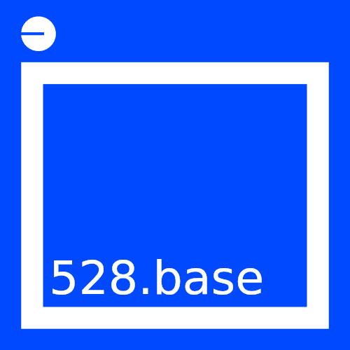 528.base