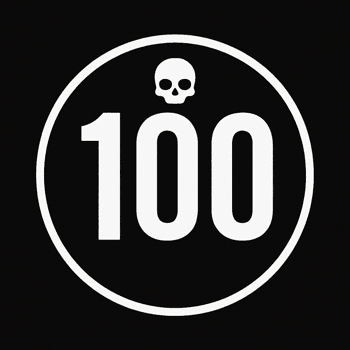 The 100