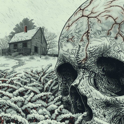 Nova Vita Post Mortem