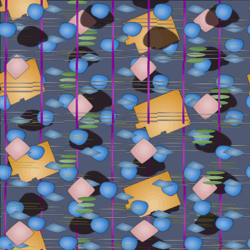 heartsleeves: skin 23