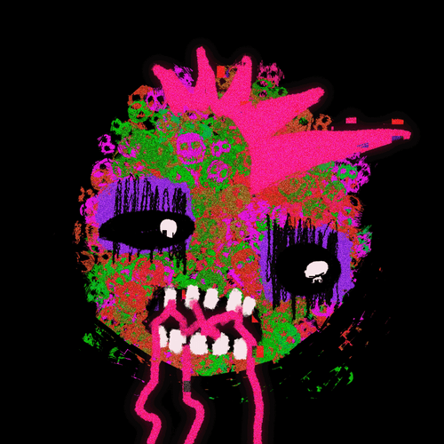 EMO
