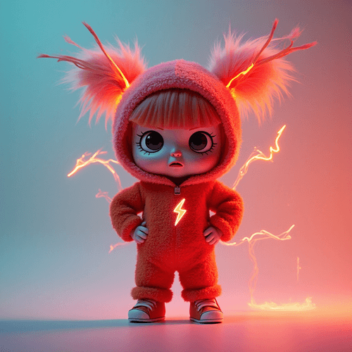 EMO-ANGRY-003