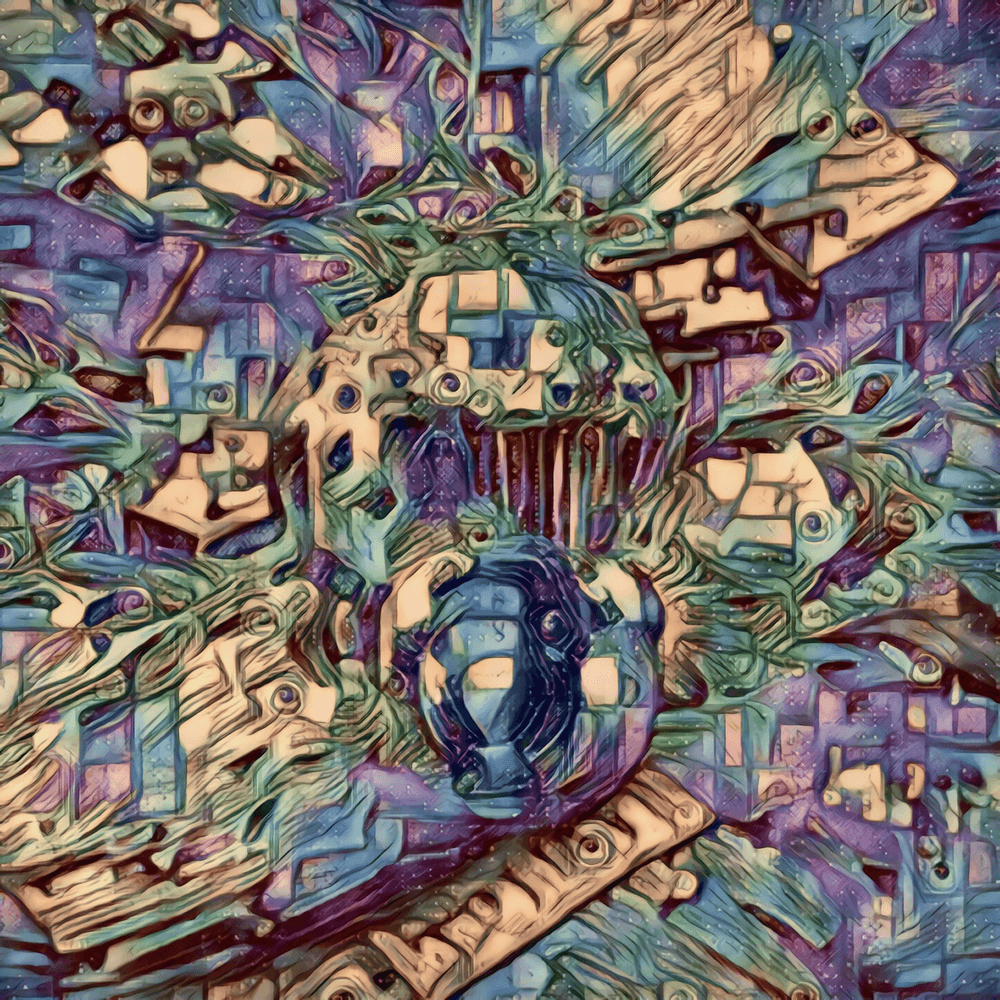 Artwork Image