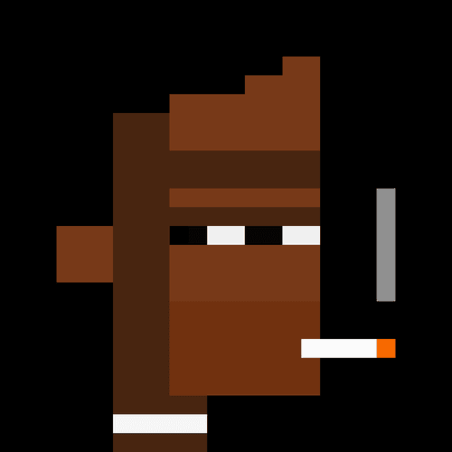 NodePunks