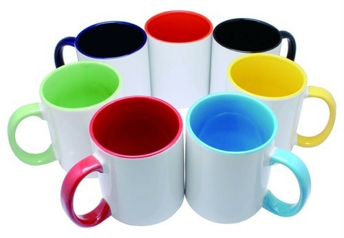 USE CASE MUGS