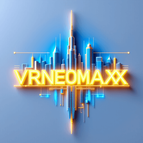 VRNEOMAX