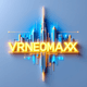 vrneomax