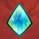 Axie Material