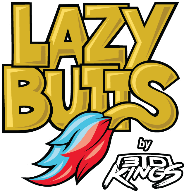 Lazy_Butts_Deployer