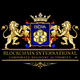 Blockchain International Corporate Registry Authority