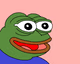 PepIicator by Matt Furie Official