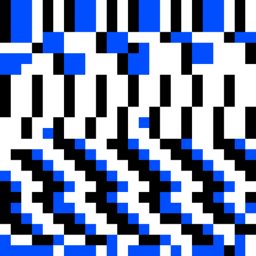 Agglo 10