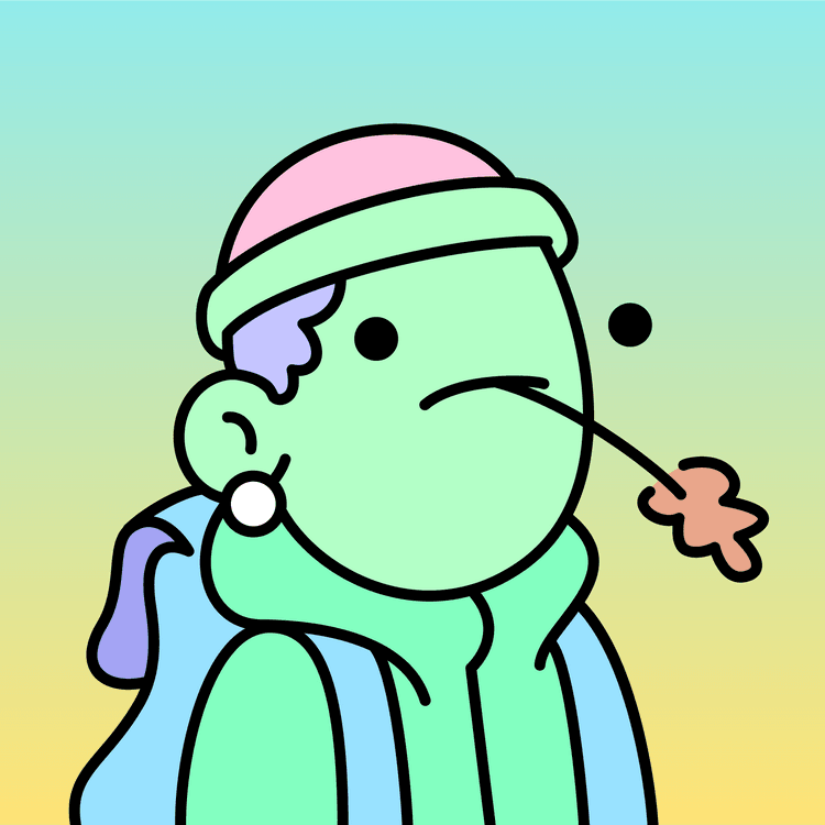 Doodle #5382