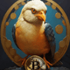 BTC Bird