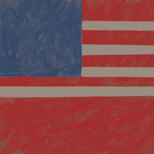 Land of the Free