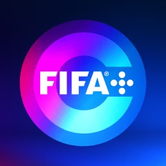 FIFA+ Collect