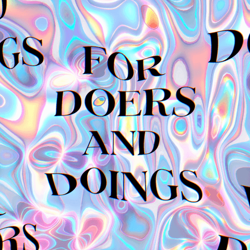 Forbes Web3 INSPIRE