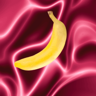 Banana Universe Q1