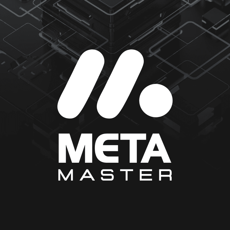 MetaMasterOficial