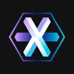 X-Apis collection image