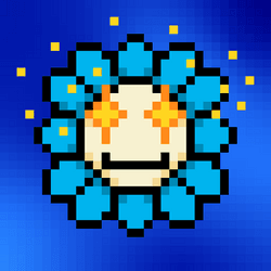 Murakami.Flower #3031