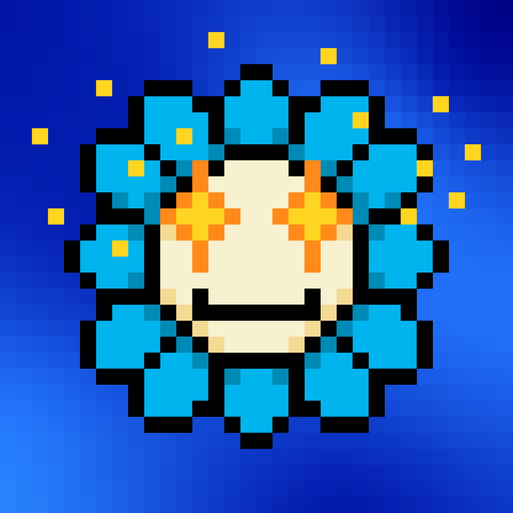Murakami.Flower #3031