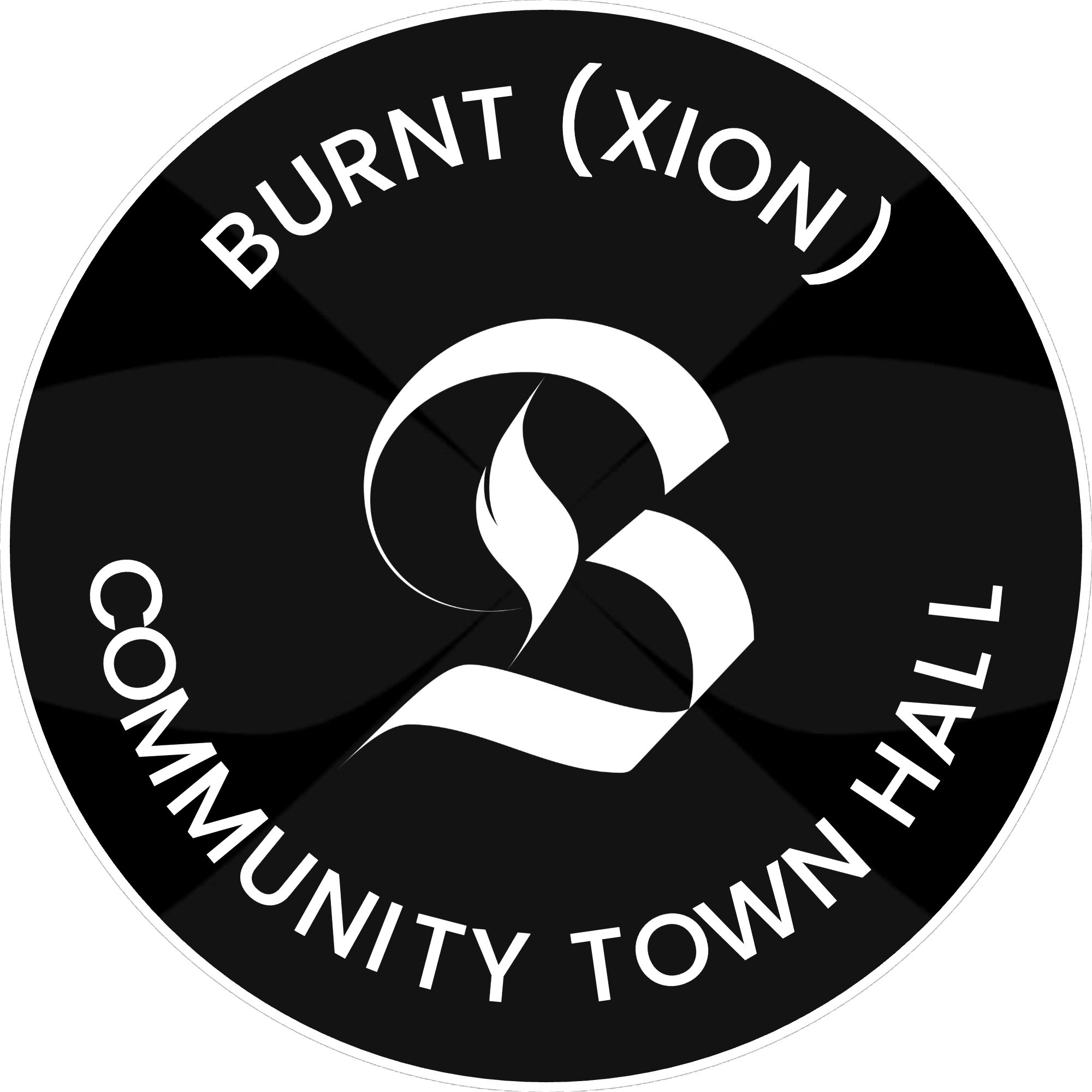 XION First Community Town Hall