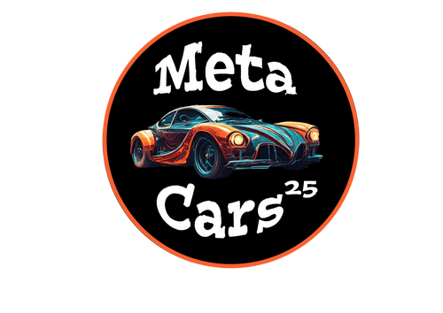 MetaCars25