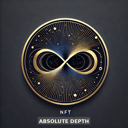Absolute Depth: Genesis