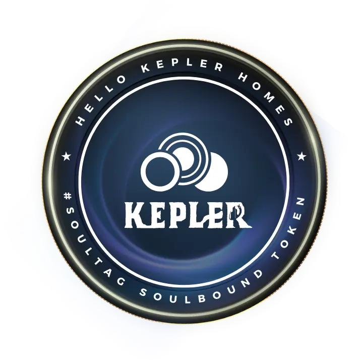 Collection Logo