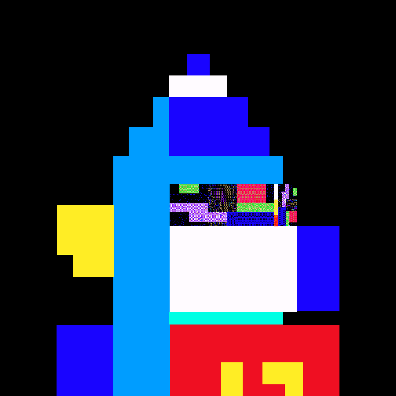 User profile image