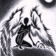 Dark Angel