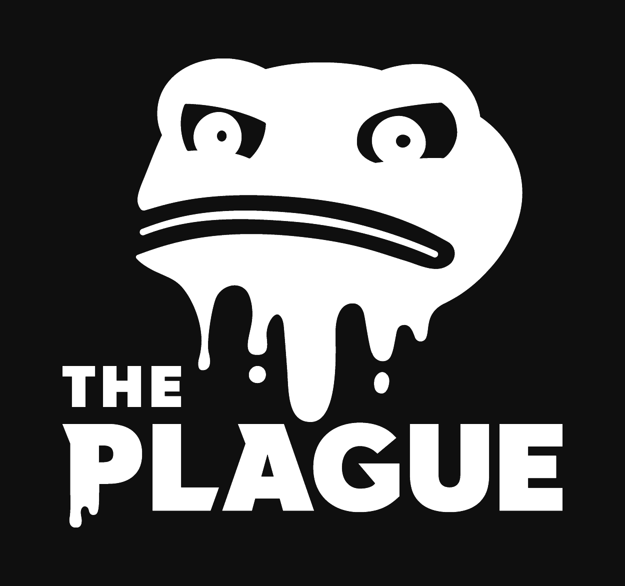 PlagueNFT