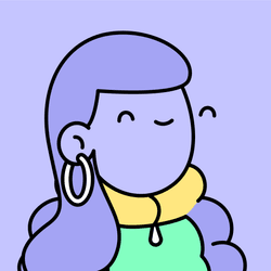 Doodle #8010