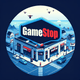GAMESTOP NFT BASE