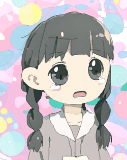 Oekaki #3183