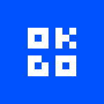 OKGO on Base ¹