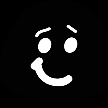 Emotifaces-1