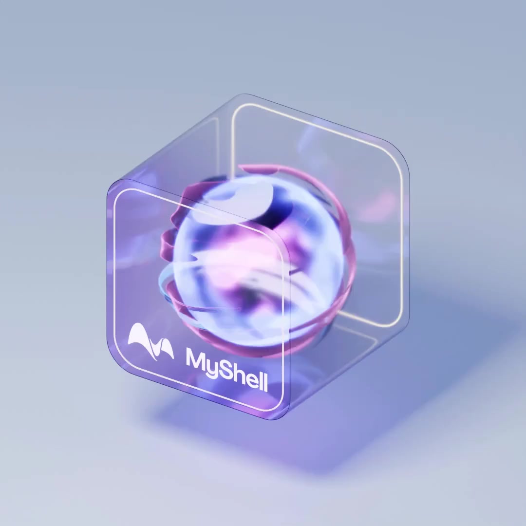 mysoul-2356-myshell-mysoul-opensea