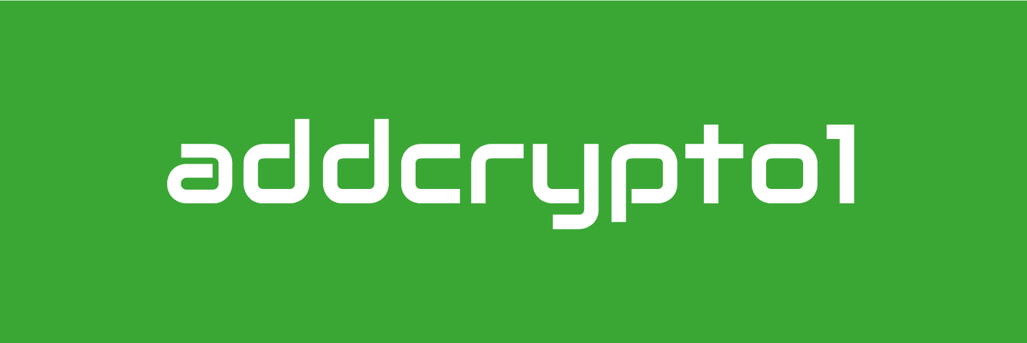 addcrypto1 banner