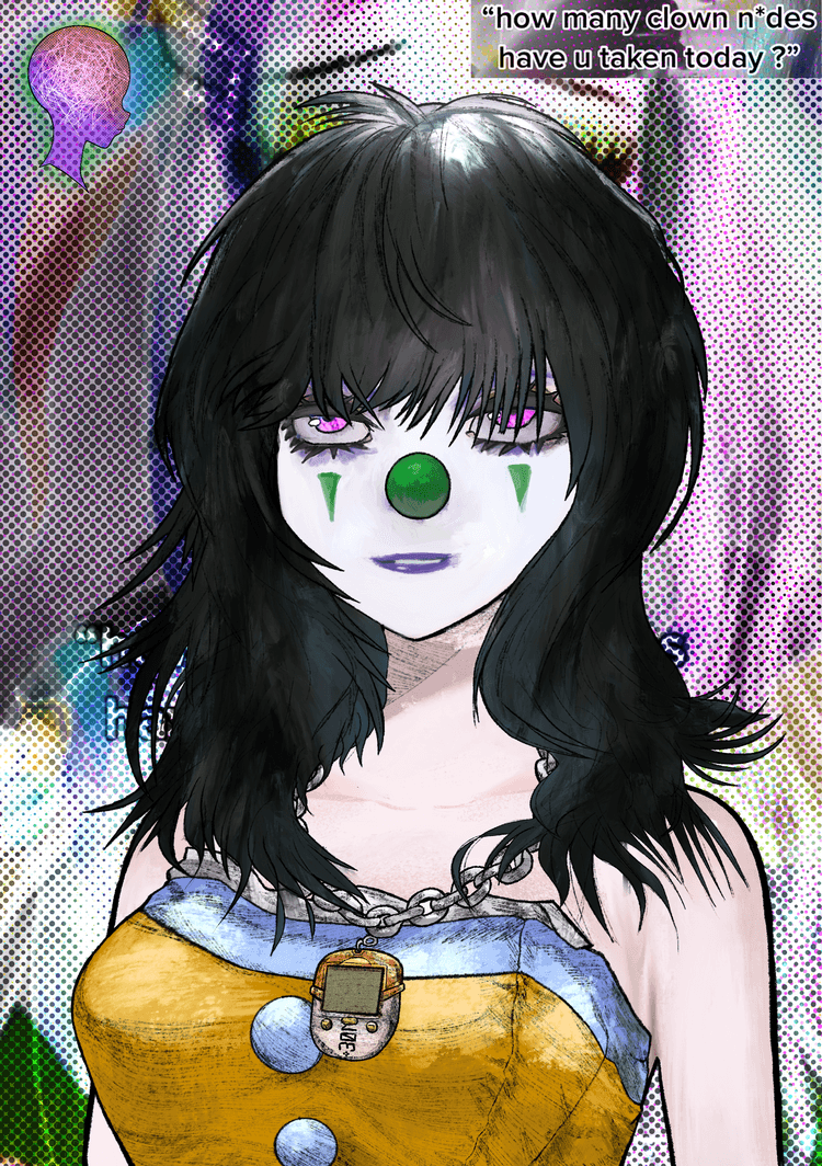 SSRWife #2993