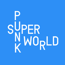 Super Punk World collection image