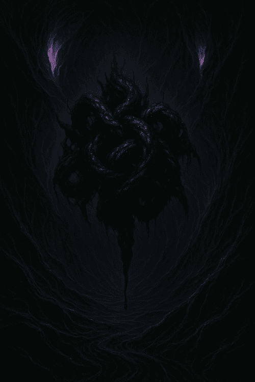 Inner Constructs