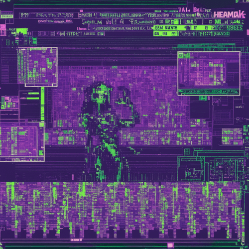 programs