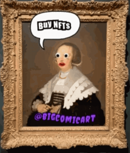 BigComic
