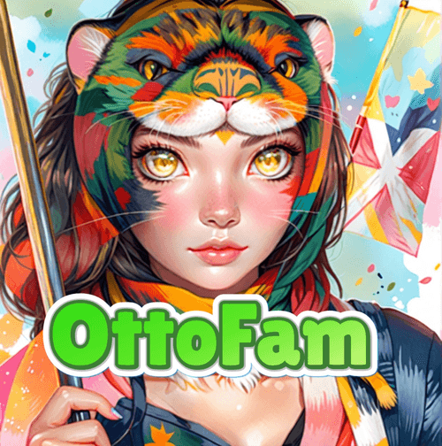 OttoFam