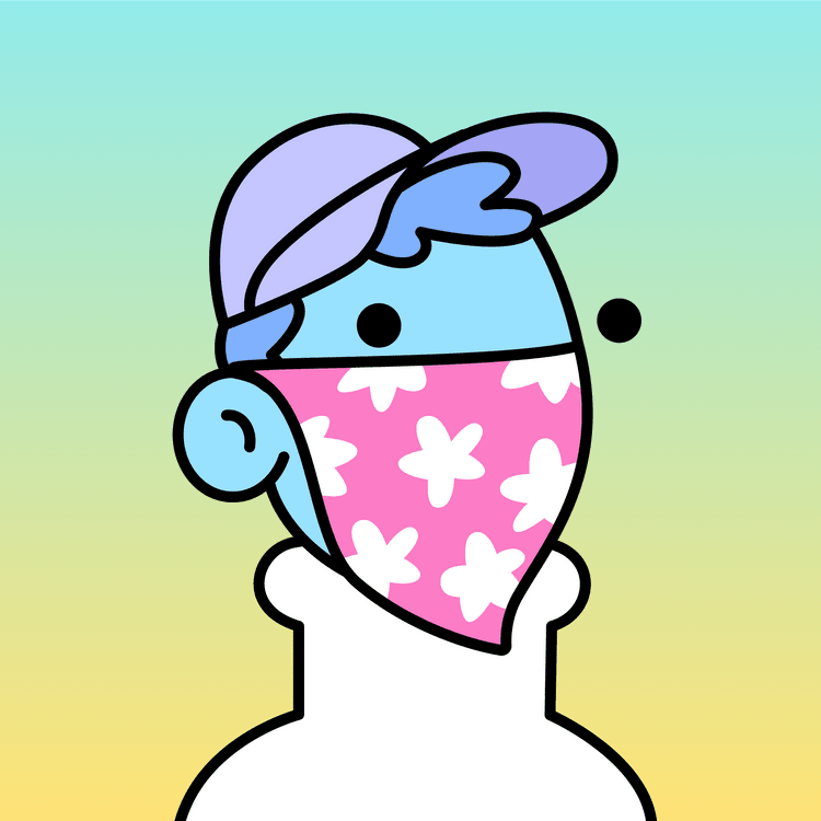 Doodle #7409