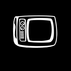 TNFTV
