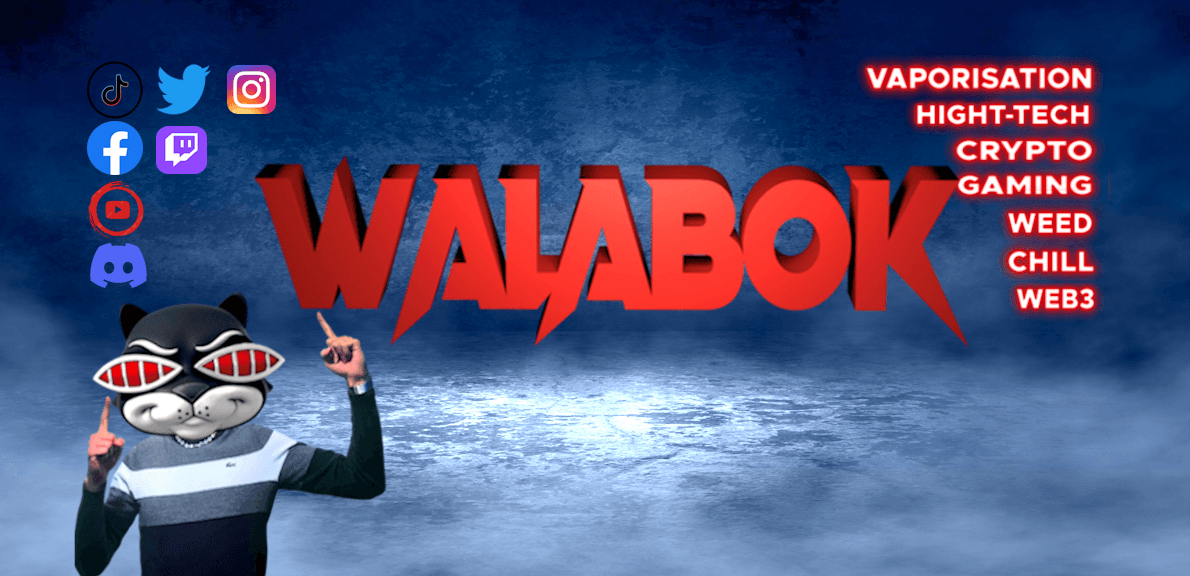 WALABOK banner